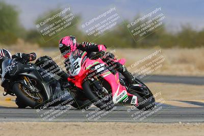 media/Feb-09-2025-CVMA (Sun) [[503986ac15]]/Race 12-Supersport Open/